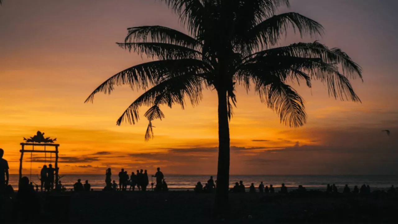 unique-alternative-night-experiences-in-bali