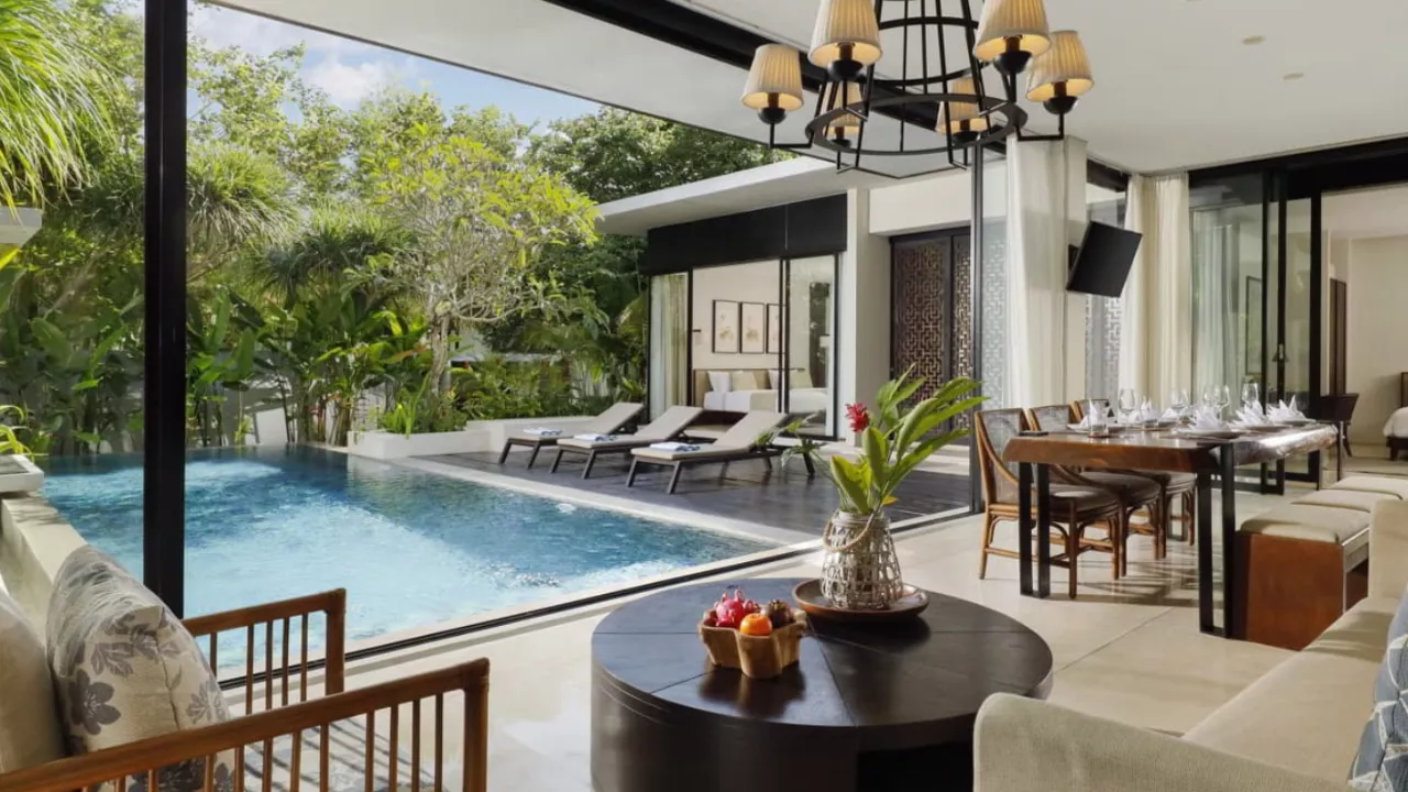 use-villa-buddy-for-bali-accommodation