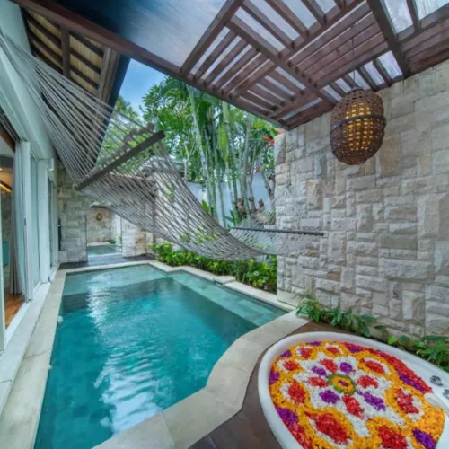 villa-aksari-seminyak