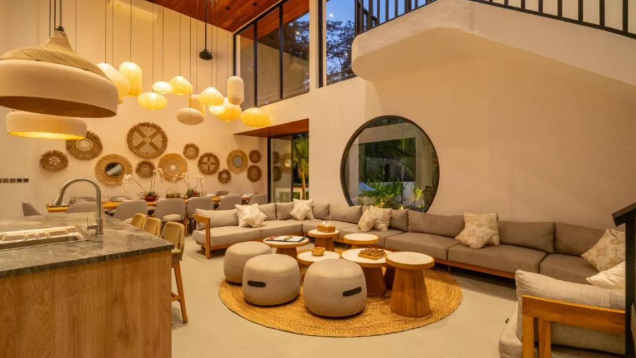 villa-baliga-ubud-accommodation-details