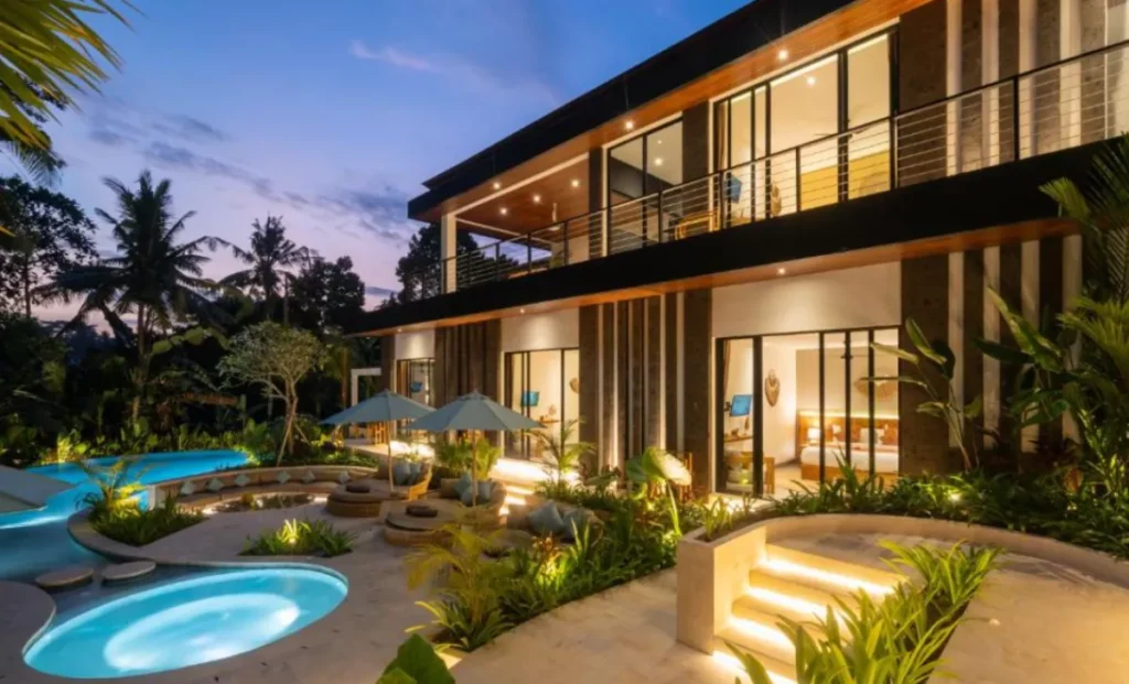villa-baliga-ubud-fi