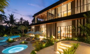 villa-baliga-ubud-fi