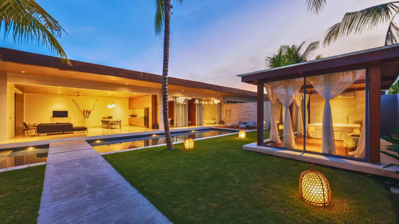 villa-buddy-as-your-trusted-romantic-villa-provider