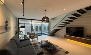 villa-evita-berawa-fi