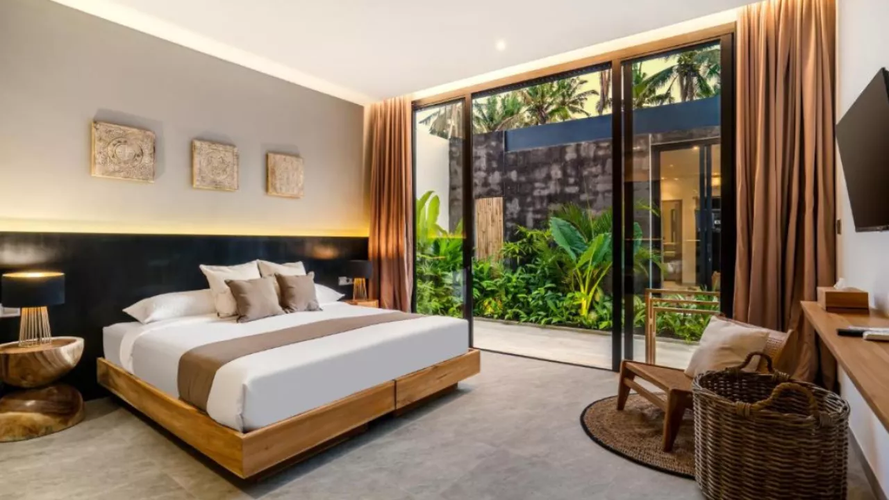 villa-jungle-paradise-ubud-accommodation