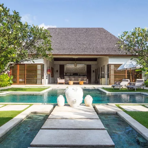 villa-nyaman-delapan