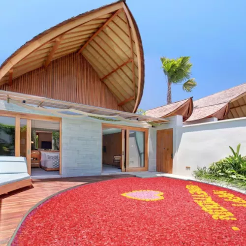 villa-sini-vie-lagoon