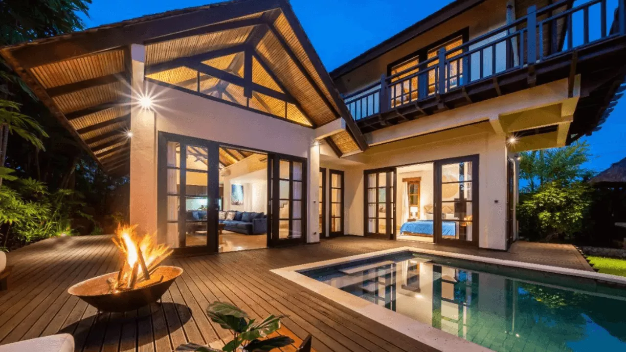 why-villa-buddy-is-a-trusted-platform-for-bali-villa-rental-yearly