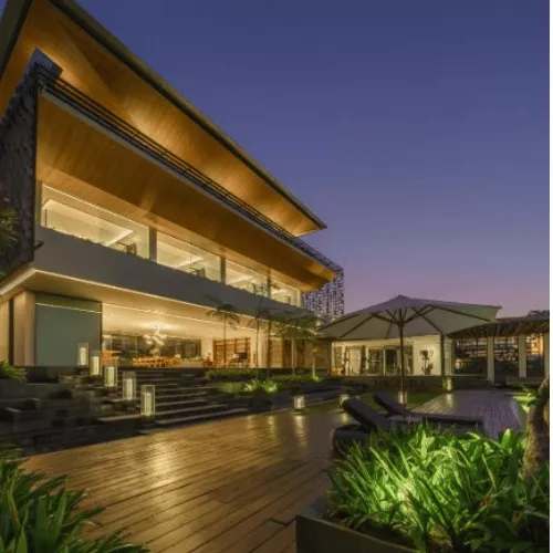 1-villa-beyond-the-sea