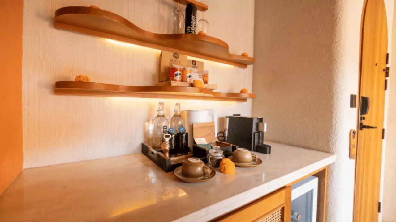 accommodation-facilities