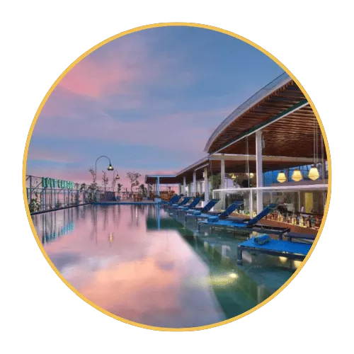 aston-canggu-beach-resort