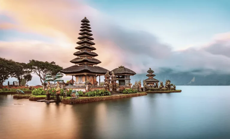 bali-holidays-fi