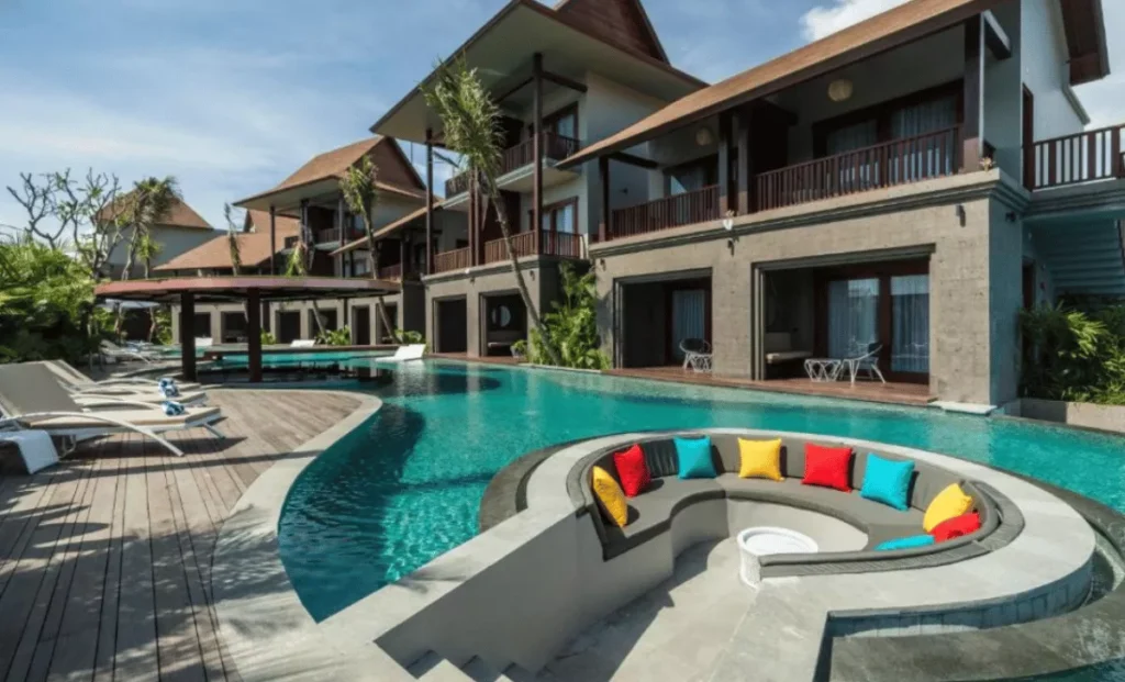 canggu-accommodation-fi