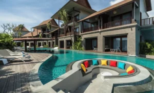canggu-accommodation-fi