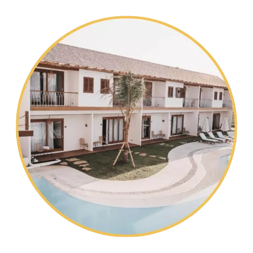 canggu-village-accommodation