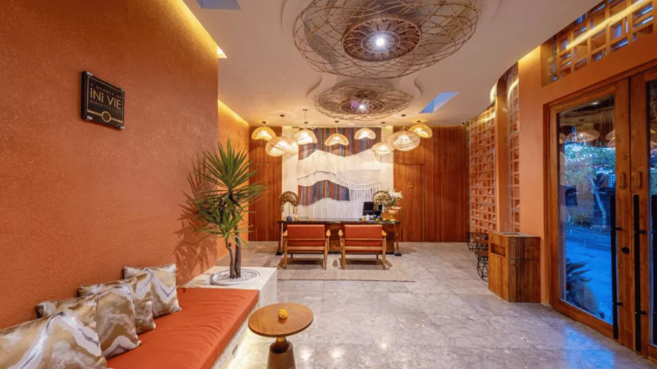 concept-architectural-design-of-cyrus-villa-bali