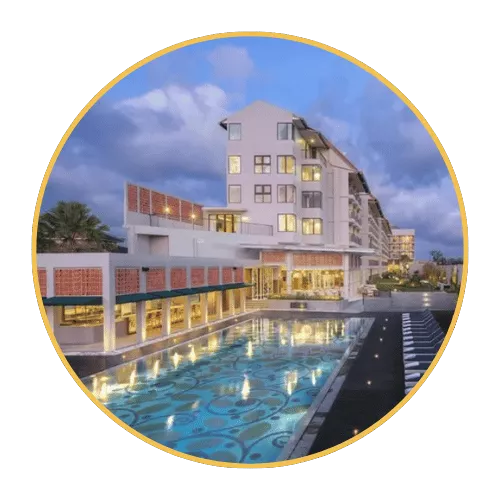 eastin-ashta-resort-canggu