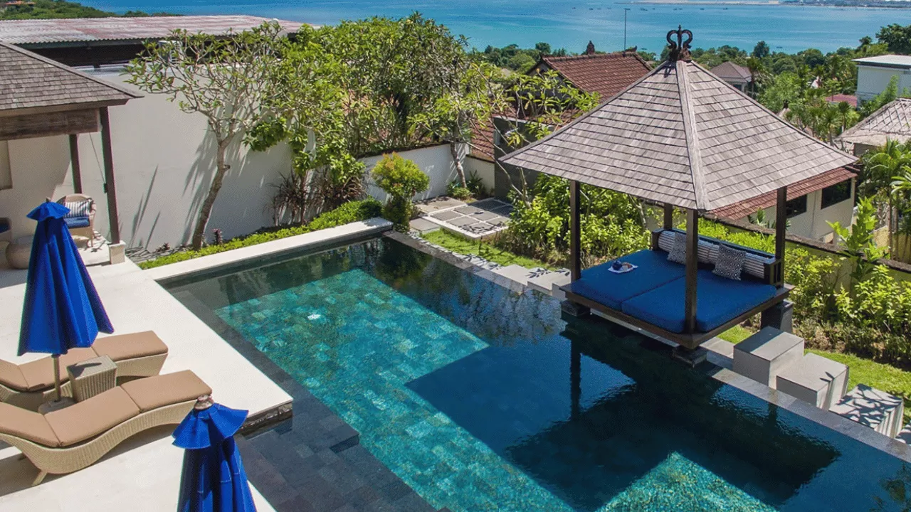 how-to-choose-the-right-villa-jimbaran-bali