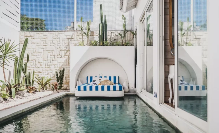 one-bedroom-villas-seminyak-bali-fi