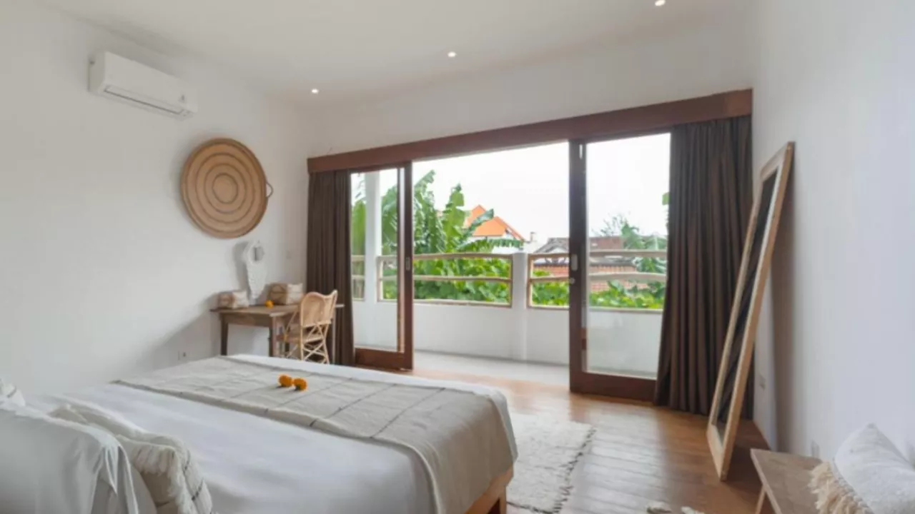 recommended-villa-provider-villa-buddy