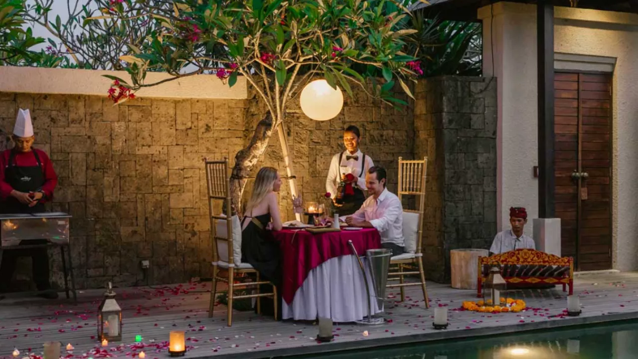 romantic-experiences-to-enjoy-in-your-private-pool-villa