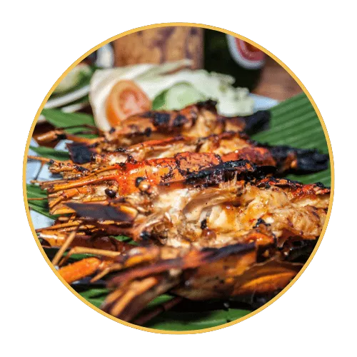 seafood-dining-experience-by-the-beach