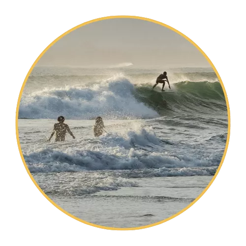 surfing-at-balangan-beach