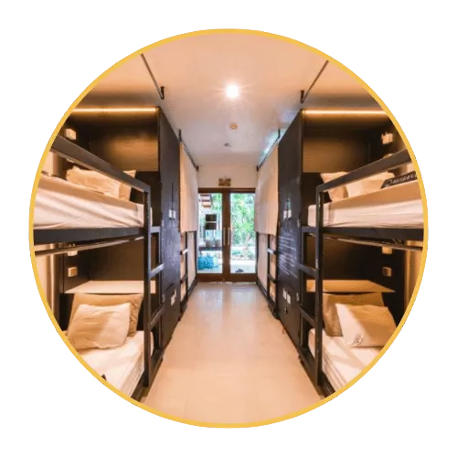 the-farm-hostel-canggu