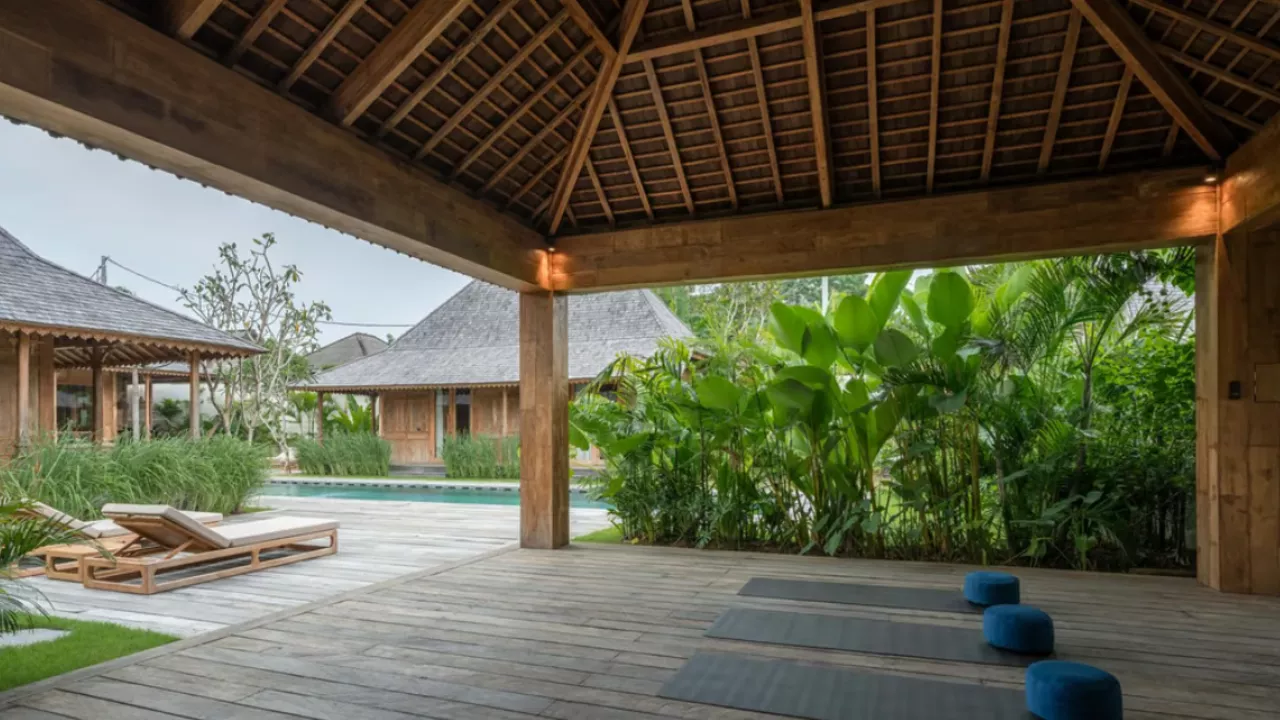 the-unique-of-villa-almenosa