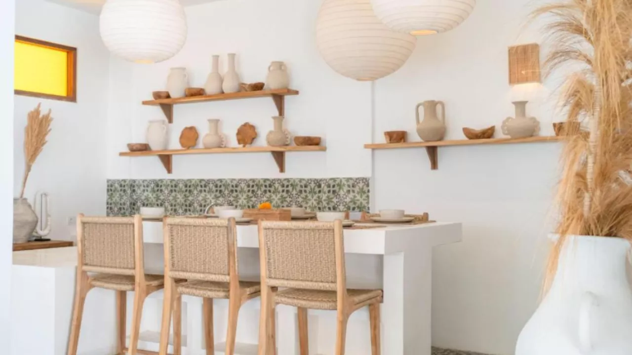 villa-madissa-interior-features