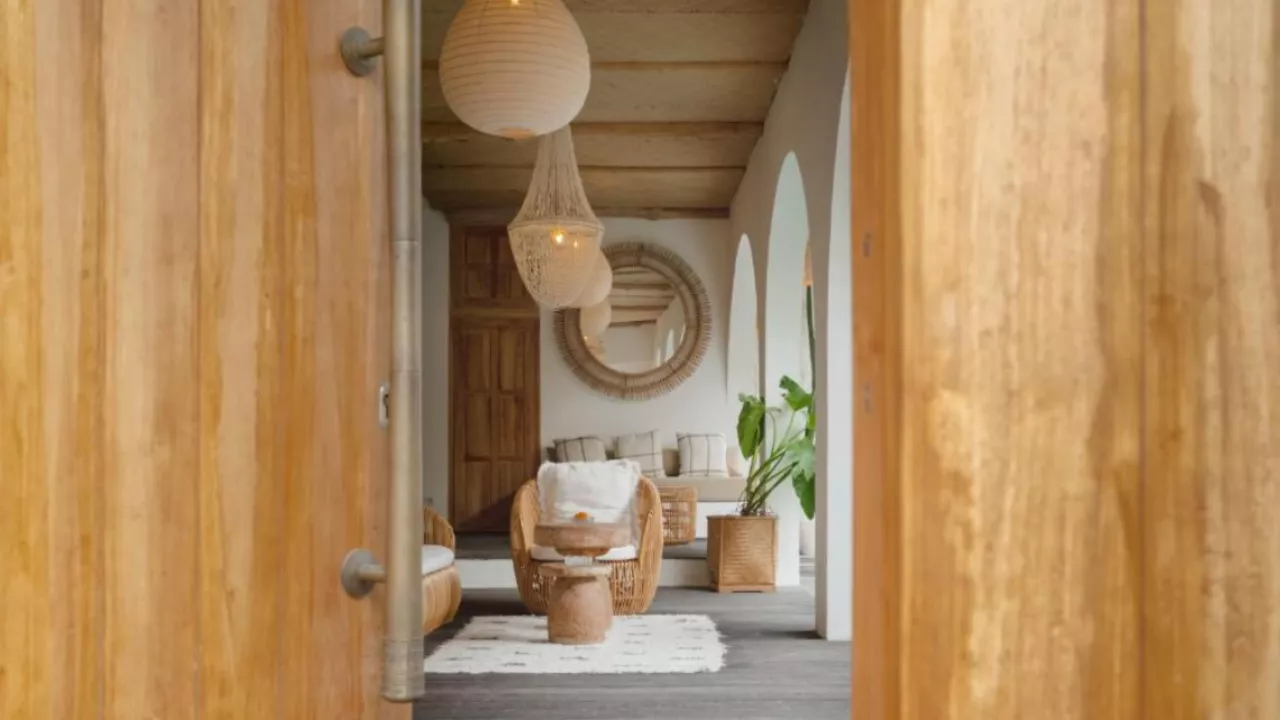 villa-madissa-location