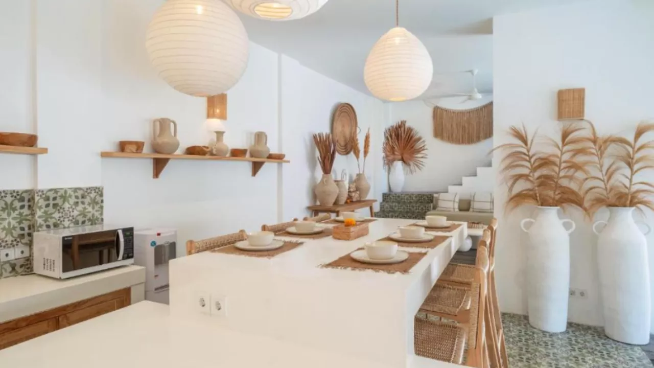 villa-madissa-services-facilities