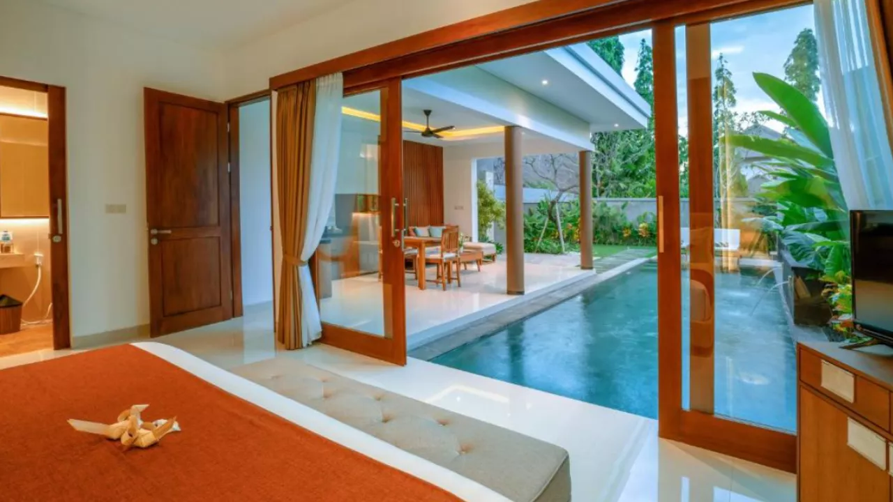 what-makes-seminyak-a-prime-location-for-private-villas
