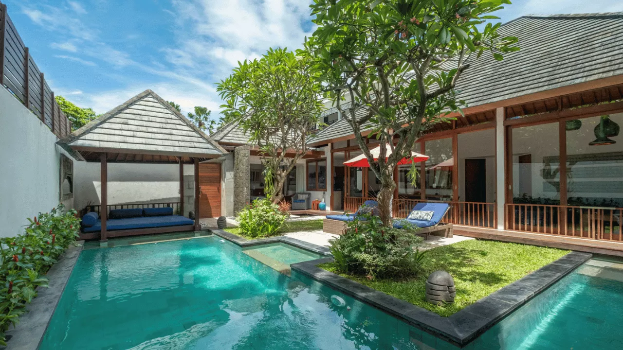 where-to-stay-during-your-bali-holidays