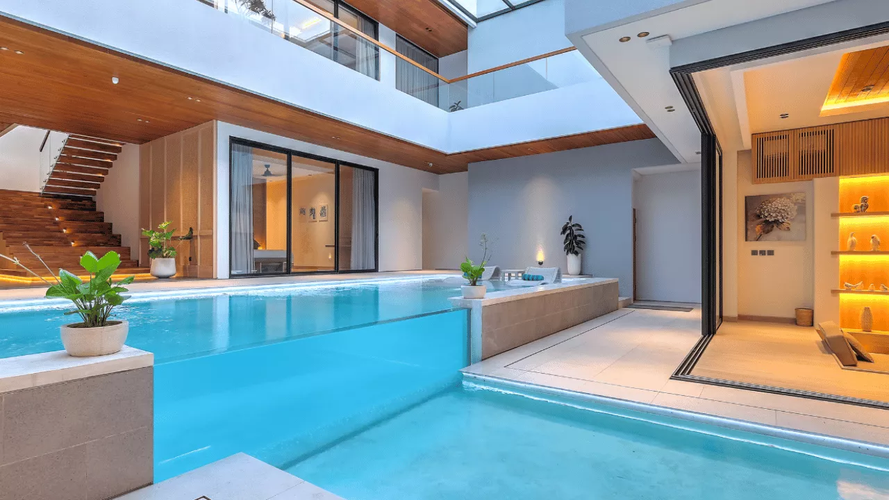 why-book-villa-jimbaran-bali-with-villa-buddy