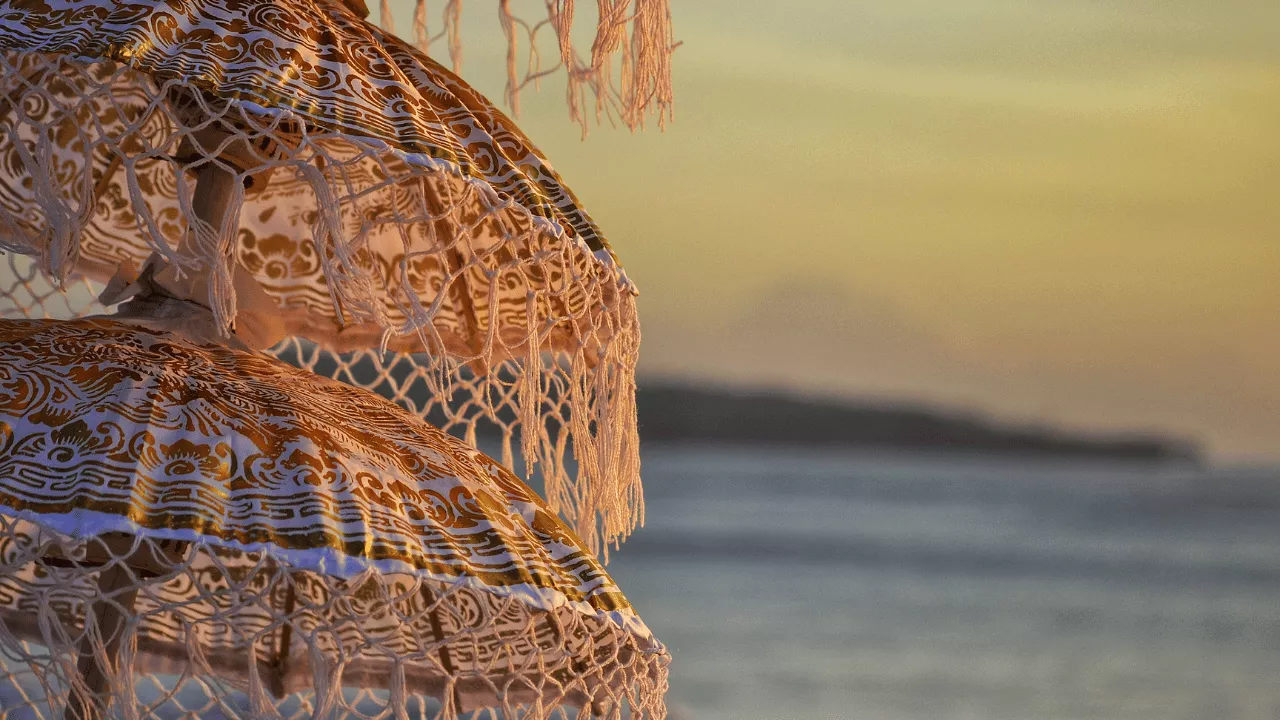 why-choose-villa-jimbaran-bali-for-your-stay