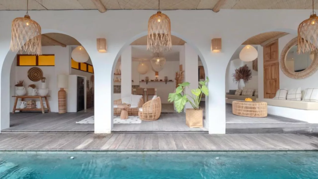 why-villa-madissa-is-a-popular-choice-for-visitors