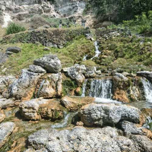 12-seganing-waterfall