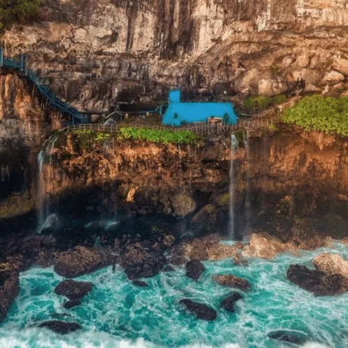 15-peguyangan-waterfall