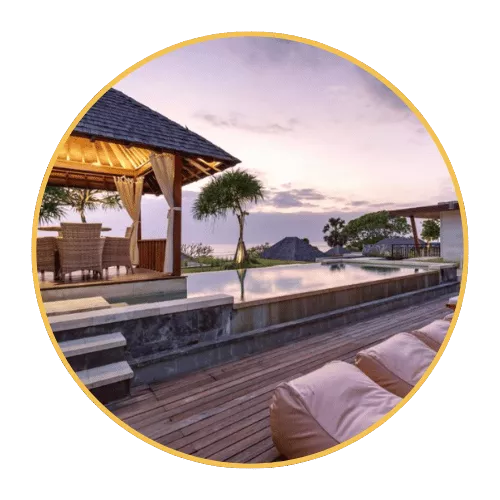 17-villa-the-chands-estate