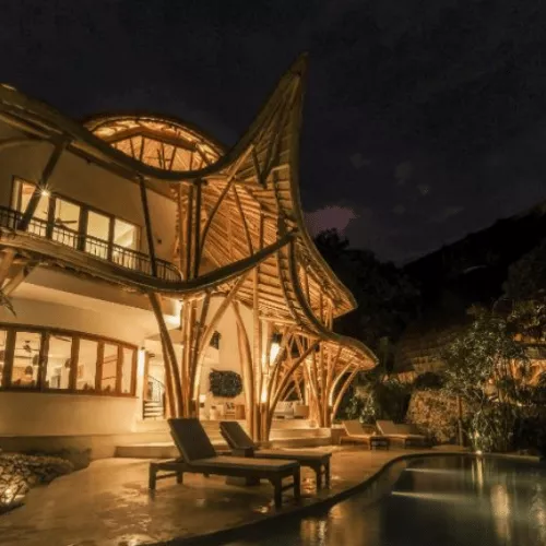 3-ahura-luxury-villas