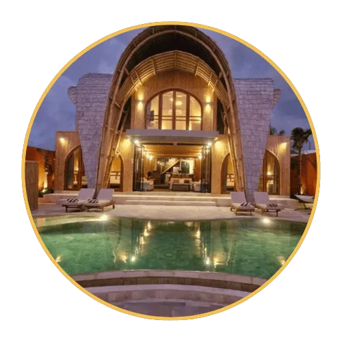 4-villa-bamboo-estate