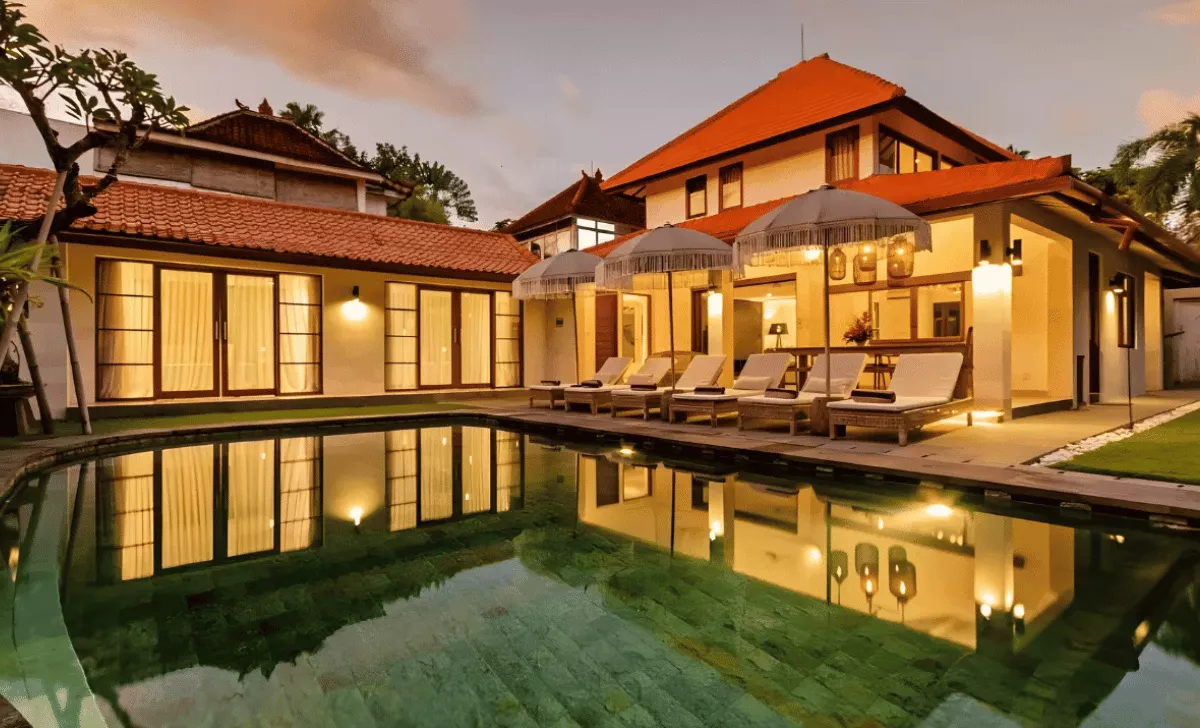 5-bedroom-villa-seminyak-fi