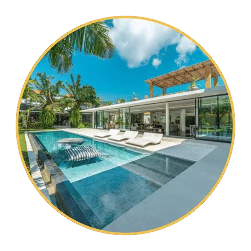 8-villa-the-bull-house