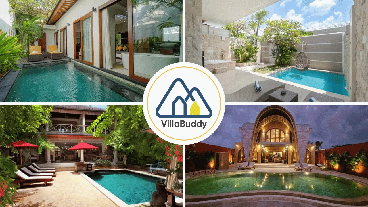 best-4-kuta-villas-by-villa-buddy