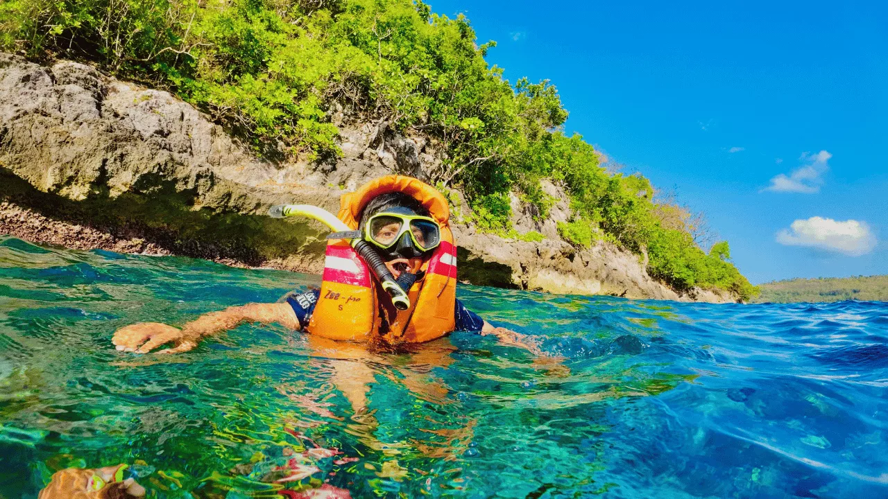 best-place-to-go-in-bali-for-adventure-and-nature