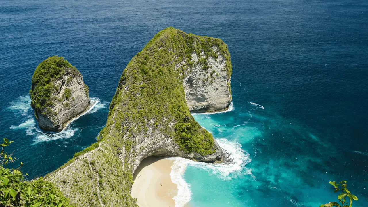 best-place-to-go-in-bali-for-island-escapes