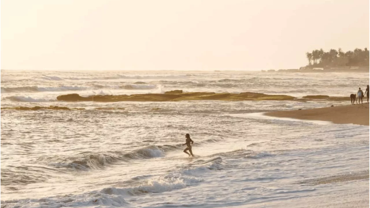 best-things-to-do-in-pererenan-bali