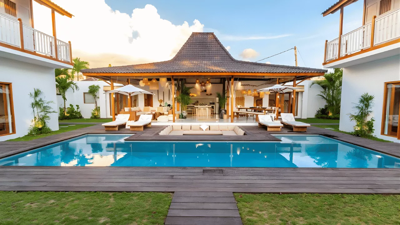 book-seminyak-villas-with-private-pool-with-villa-buddy
