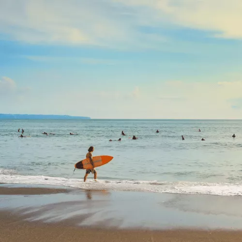 canggu-surfing-cafes-and-digital-nomad-lifestyle